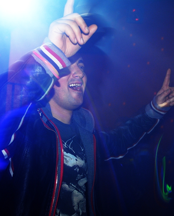 CircKlub KulturKellerei301211 (63)